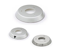 F.N - F.K - F.GS-Kryzy